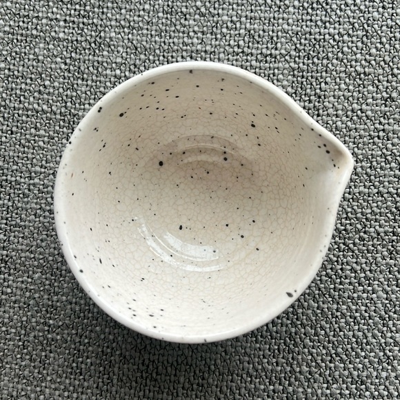 goodies Other - Matcha Bowl